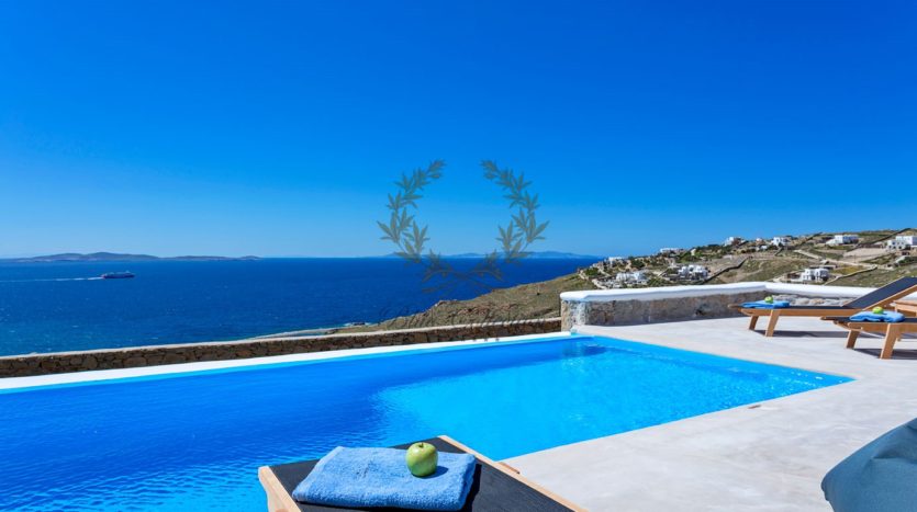 Mykonos Choulakia – Senior Villa with Private Pool & Stunning views for rent P1 (9)