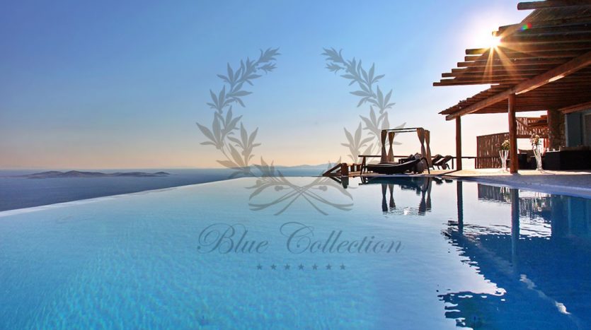 Mykonos_Luxury_Villas_Blue_Collection_Greece_Z1 (1)