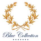 logo-blue-collection-sm