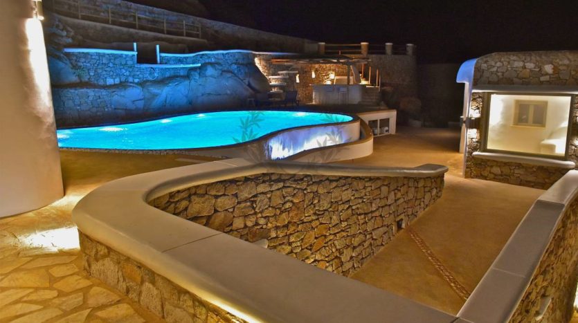 Luxury_Villa_Rental_Mykonos_Greece_KLA1 (12)
