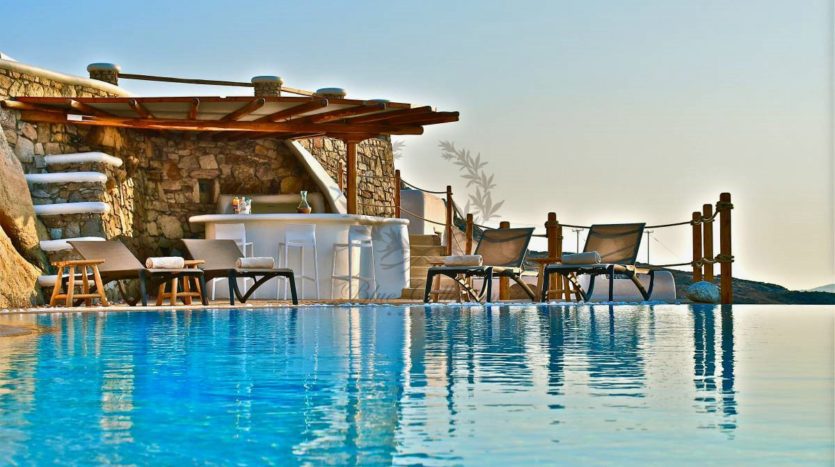 Luxury_Villa_Rental_Mykonos_Greece_KLA1 (21)