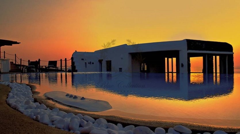 Luxury_Villa_Rental_Mykonos_Greece_KLA1 (25)