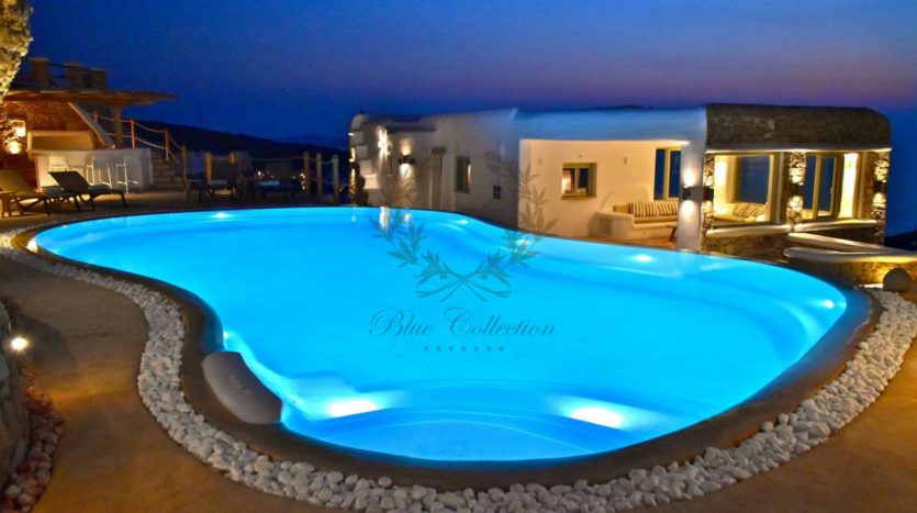 Luxury_Villa_Rental_Mykonos_Greece_KLA1 (27)