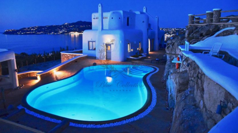 Luxury_Villa_Rental_Mykonos_Greece_KLA1 (32)