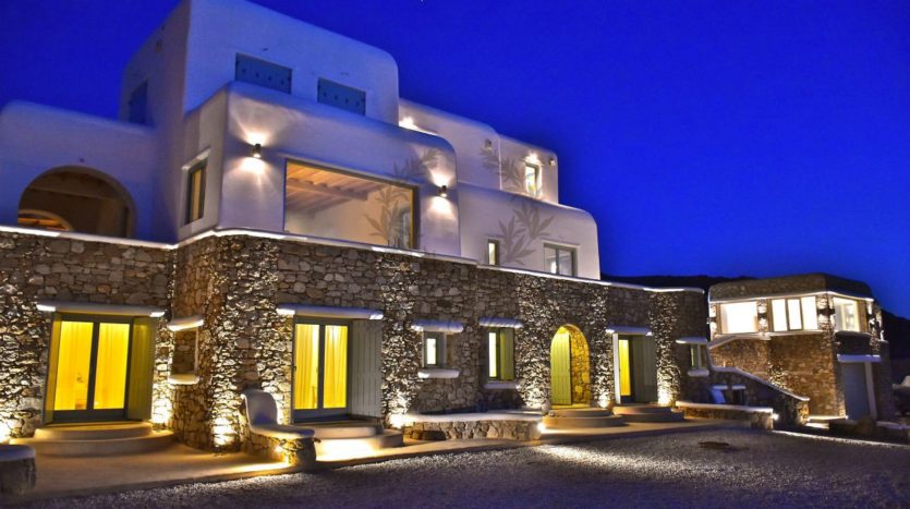 Luxury_Villa_Rental_Mykonos_Greece_KLA1 (36)