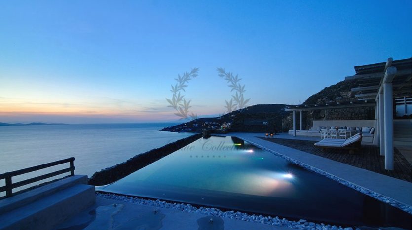 Luxury_Villa_for_Rent_Mykonos_Greece_AGN5 (56)