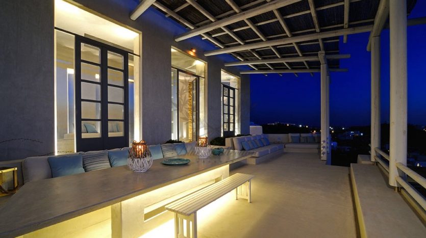 Luxury_Villa_for_Rent_Mykonos_Greece_AGN5 (58)