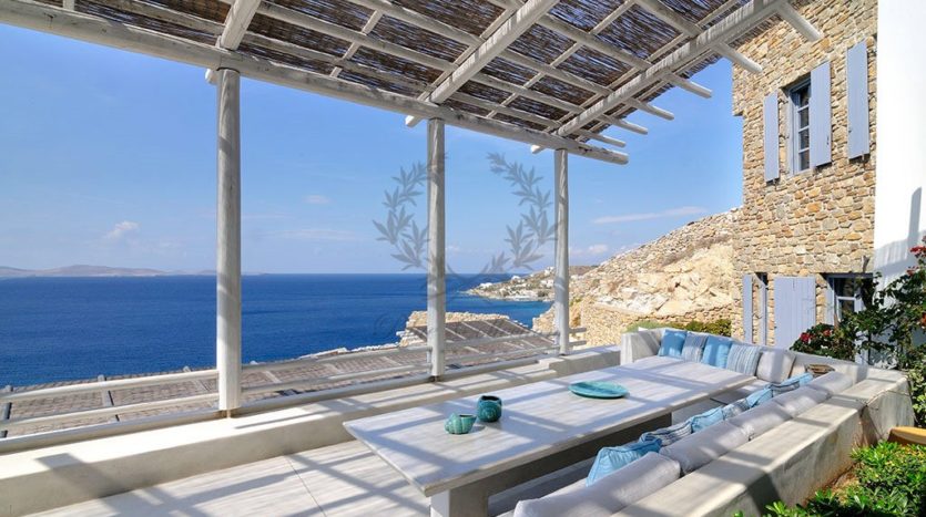 Luxury_Villa_for_Rent_Mykonos_Greece_AGN5 (8)