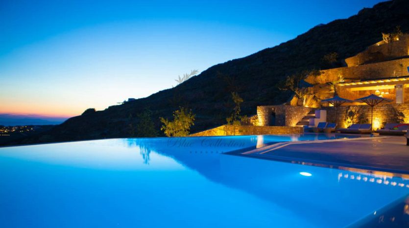 Luxury_Villa_for_Rent_Mykonos_Greece_CLM1