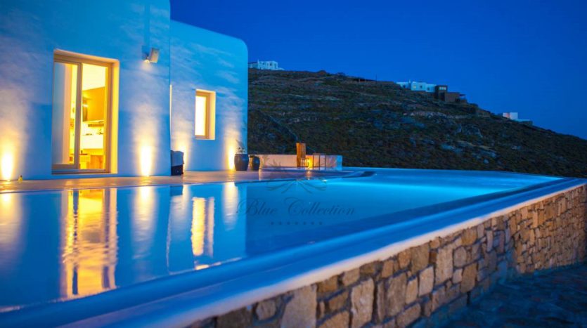 Luxury_Villa_for_Rent_Mykonos_Greece_CLM1 (3)