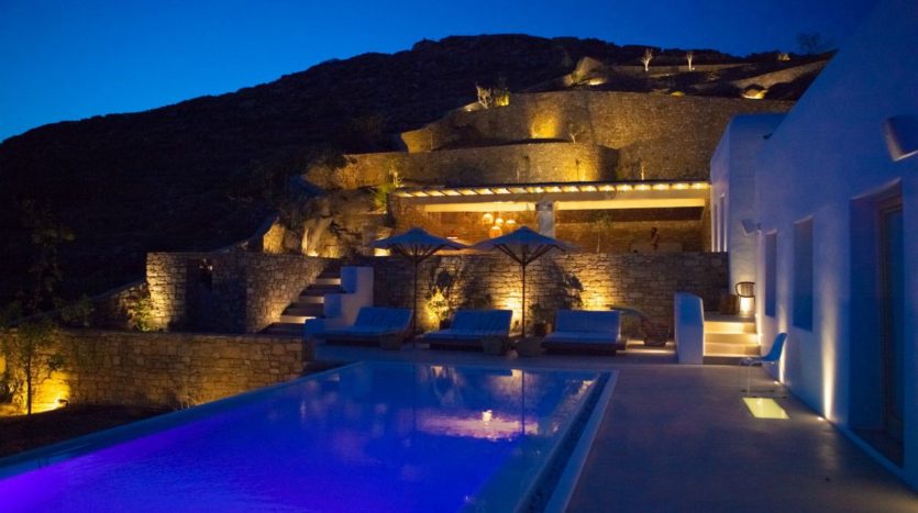 Luxury_Villa_for_Rent_Mykonos_Greece_CLM1 (5)