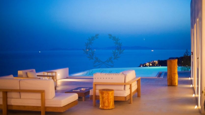 Luxury_Villa_for_Rent_Mykonos_Greece_CLM1 (7)