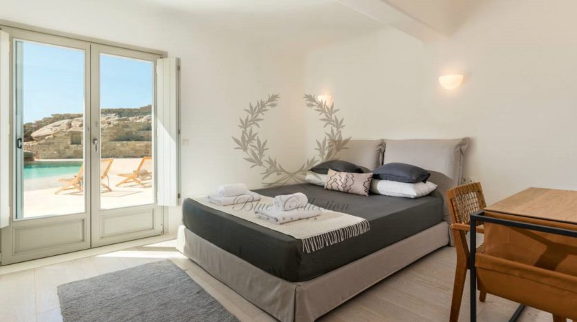 Luxury_Villa_for_rent_Mykonos_Greece_TDS2 (15)