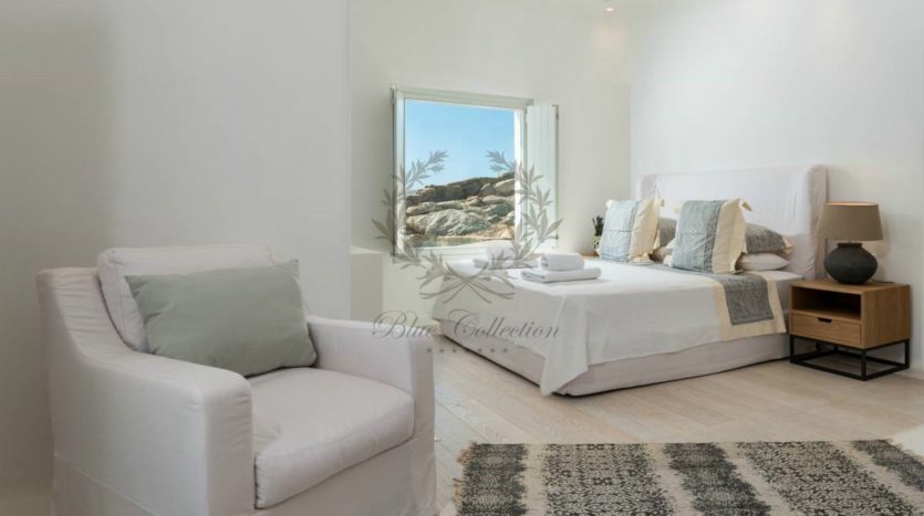 Luxury_Villa_for_rent_Mykonos_Greece_TDS2 (18)