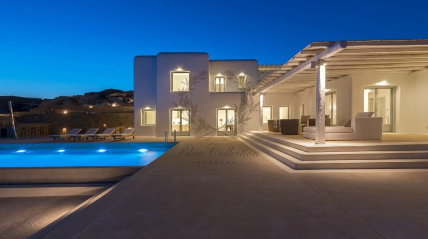 Luxury_Villa_for_rent_Mykonos_Greece_TDS2 (38)