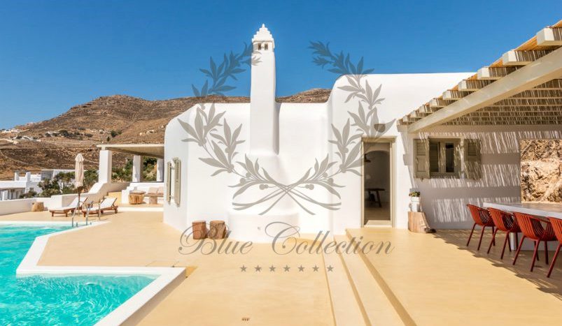 Luxury_Villa_for_Rent_in_Mykonos_FTM1 (10)