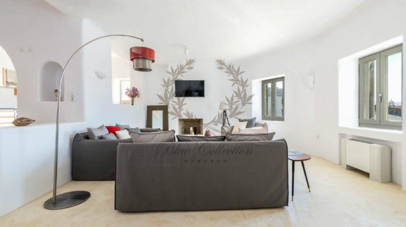 Luxury_Villa_for_Rent_in_Mykonos_FTM1 (20)