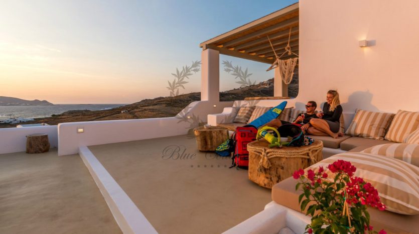 Luxury_Villa_for_Rent_in_Mykonos_FTM1 (27)