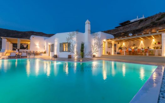 Luxury_Villa_for_Rent_in_Mykonos_FTM1 (35)