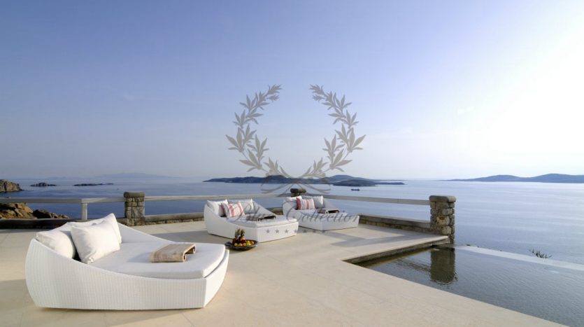 Luxury_Mykonos_Villa_for_Rent_PLV1 (3)