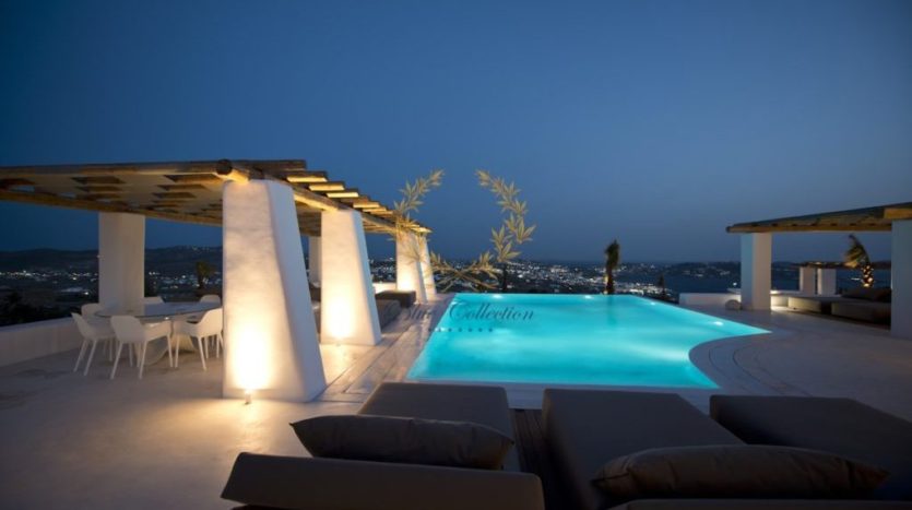Luxury_Villa_Mykonos_for_Rent_ATR2-3