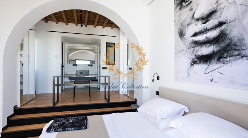 Luxury_Villa_to_Rent_in_Mykonos_MTL1 (13)