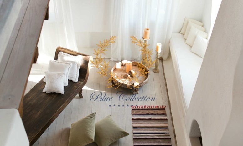Blue_Collection_Mykonos_Villa_to_rent_AGR12 (12)