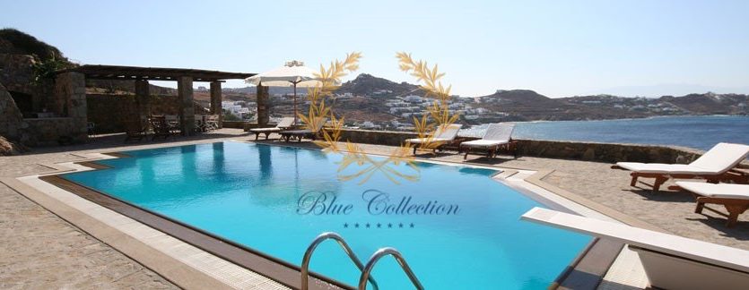 Blue_Collection_Mykonos_Villa_to_rent_AGR12 (20)