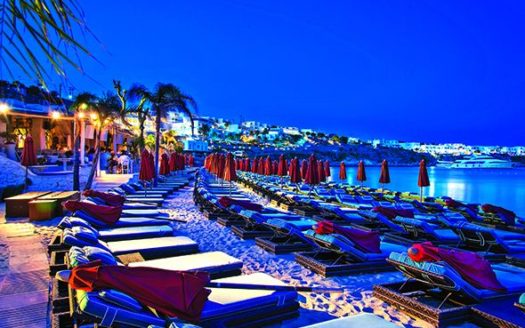 Mykonos voted Europe’s Best Island for 2018 35559_Namos-mykonos36