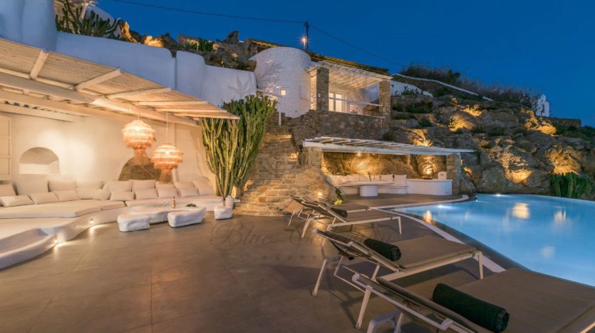 Luxury_Villa_for_Rent_in_Mykonos_Greece_ASW1 (10)