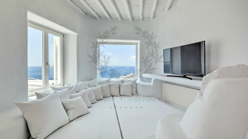 Luxury_Villa_for_Rent_in_Mykonos_Greece_ASW1 (25)