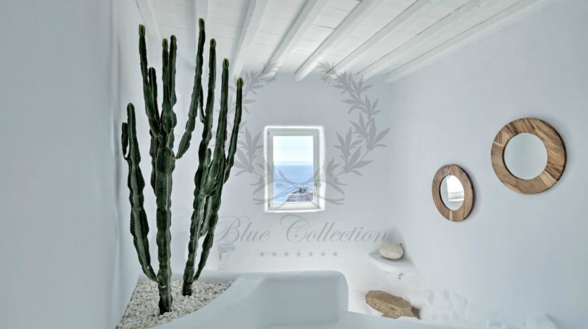 Luxury_Villa_for_Rent_in_Mykonos_Greece_ASW1 (29)