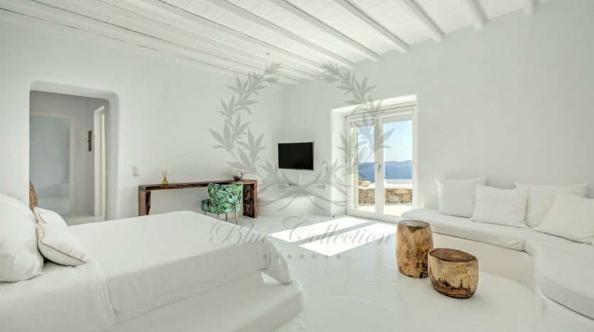 Luxury_Villa_for_Rent_in_Mykonos_Greece_ASW1 (35)