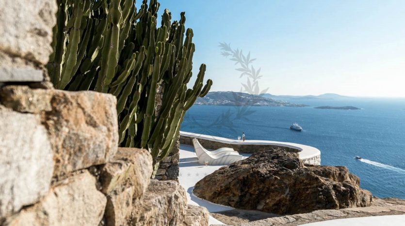 Luxury_Villa_for_Rent_in_Mykonos_Greece_ASW1 (50)