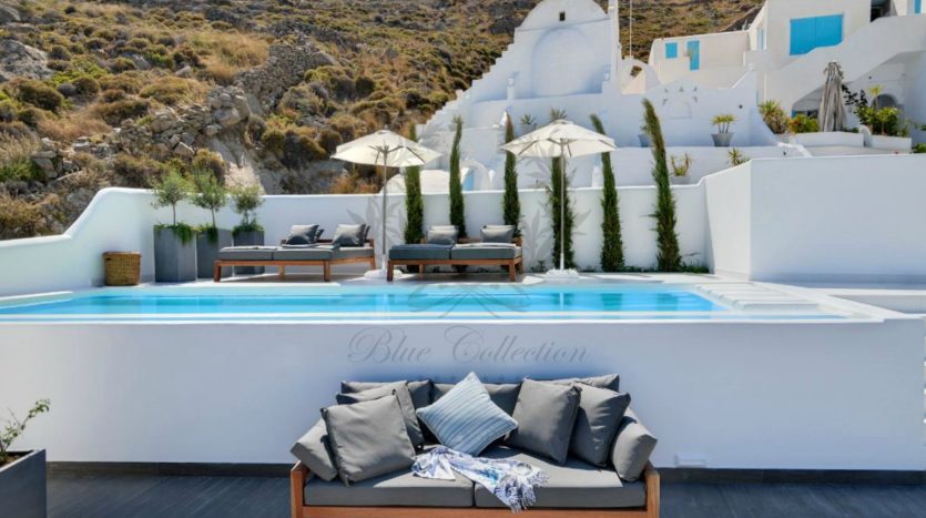 Mykonos_Psarou_Beach_Luxury_Villa_for_Rent_KNS (42)