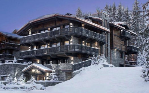 Luxury_Ski_Chalet_to_Rent_Courchevel_1850_FCR1 (38)