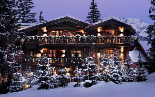 Luxury_Ski_Chalet_to_Rent_Courchevel_1850_FCR2 (25)