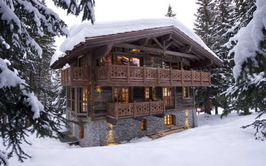 Luxury_Ski_Chalet_to_Rent_Courchevel_1850_FCR3 (1)