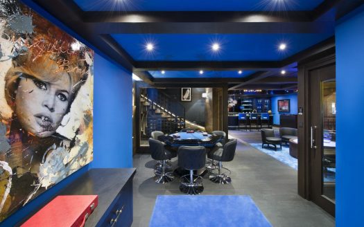 Luxury_Ski_Chalet_to_Rent_in_Courchevel_France_FCR4 (26)