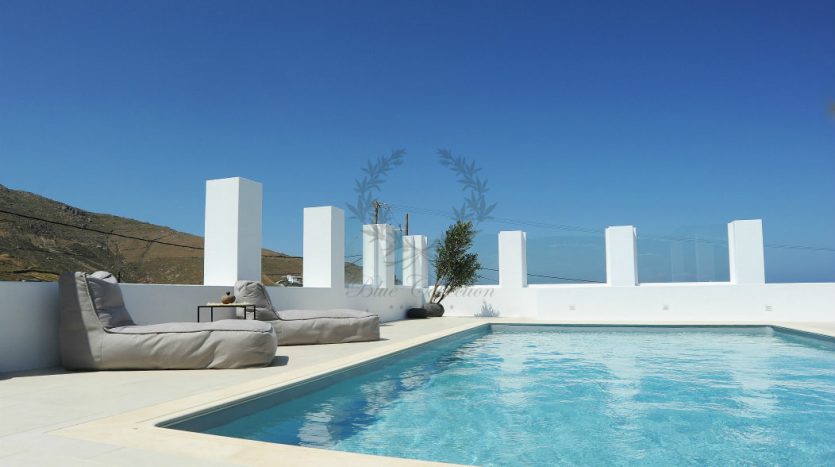 Mykonos_Greece_Luxury_Villa_to_Rent_Panormos_PNS1