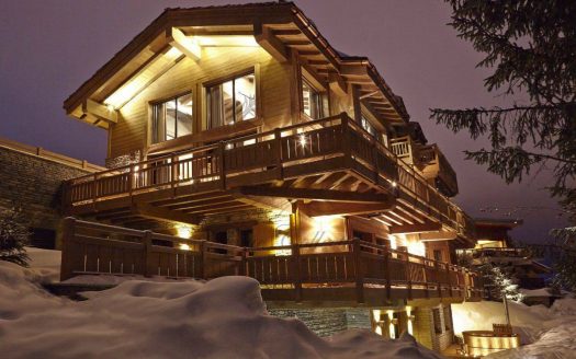 Luxury_Ski_Chalet_to_Rent_Courchevel_1850_FCR5 (22)