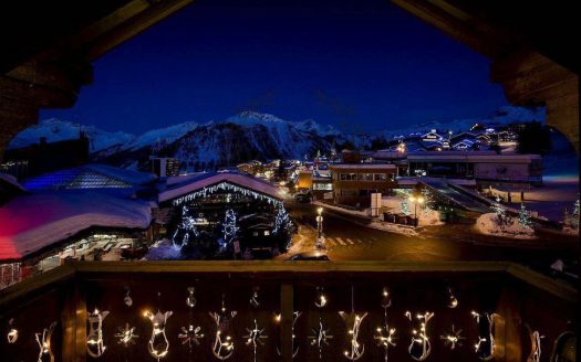 Luxury_Ski_Chalet_to_Rent_Courchevel_1850_FCR7