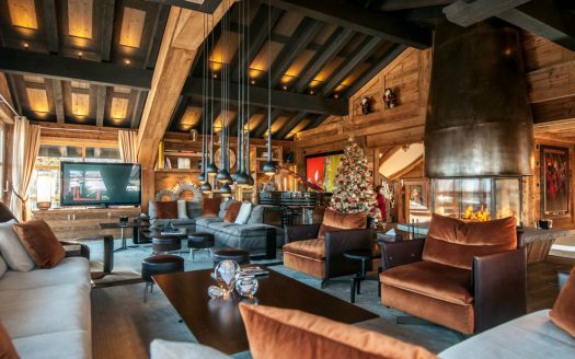 Luxury_Ski_Chalet_to_Rent_Courchevel_1850_FCR9