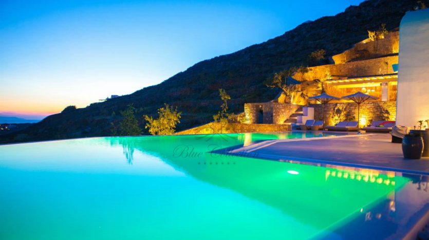 Luxury_Villa_for_Rent_Mykonos_Greece_CLM1 (2)