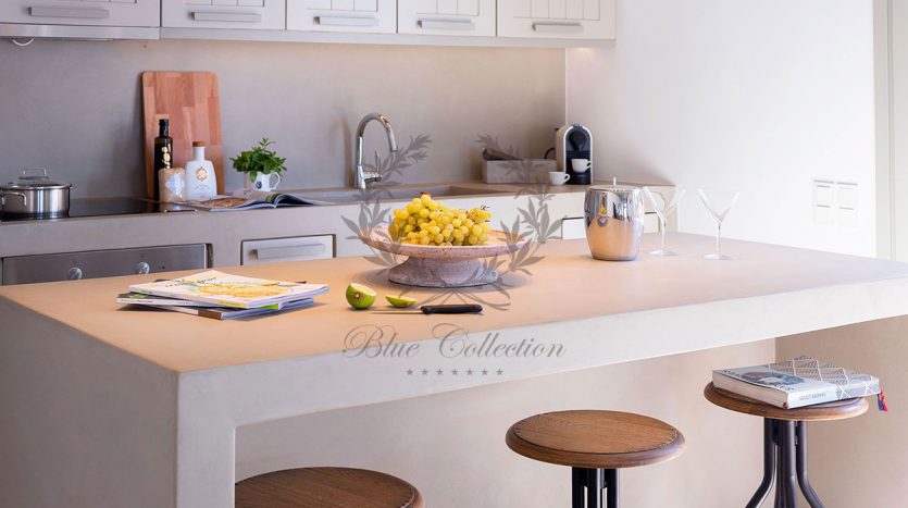 Mykonos_Luxury_Villas_new_KRC-1-1