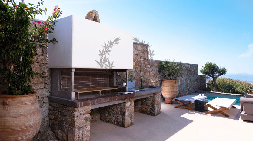 Mykonos_Luxury_Villas_new_KRC-1-(11)