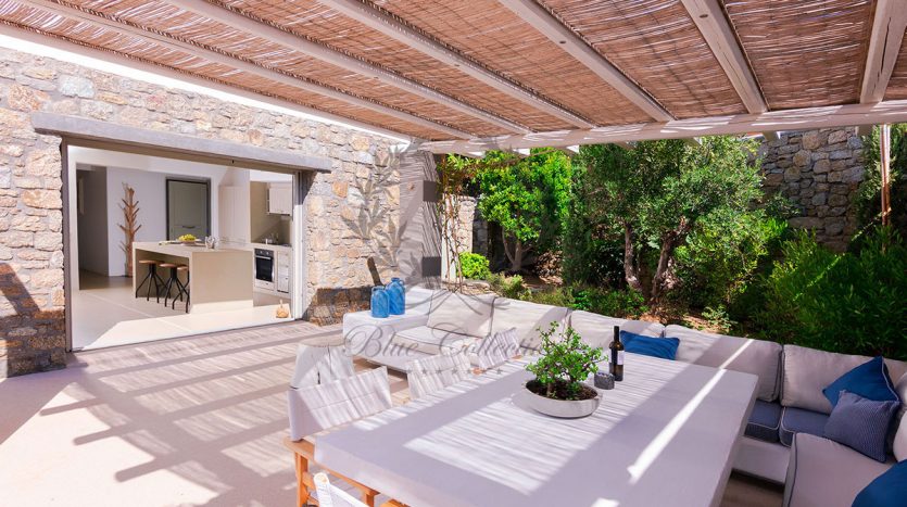 Mykonos_Luxury_Villas_new_KRC-1-(12)