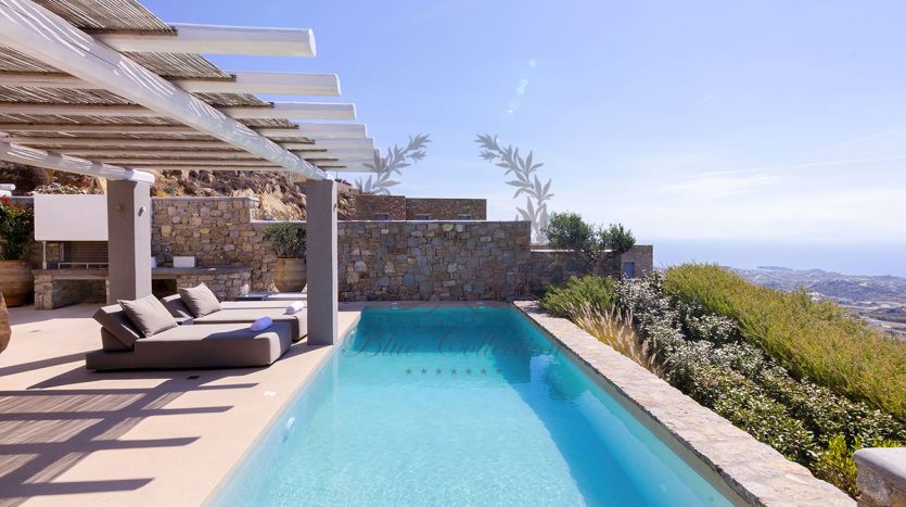 Mykonos_Luxury_Villas_new_KRC-1-(13)