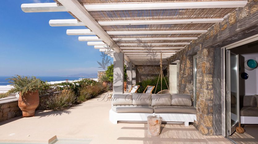 Mykonos_Luxury_Villas_new_KRC-1-(14)