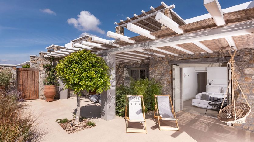 Mykonos_Luxury_Villas_new_KRC-1-(15)
